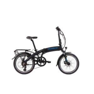 F.LLI Schiano Galaxy 20 - comparateur meilleur vélo électrique - en-velo-simone.fr