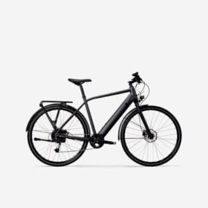 Elops LD 500 Cadre Haut - comparateur meilleur vélo électrique - en-velo-simone.fr