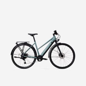 Elops LD 500 Cadre Bas - comparateur meilleur vélo électrique - en-velo-simone.fr