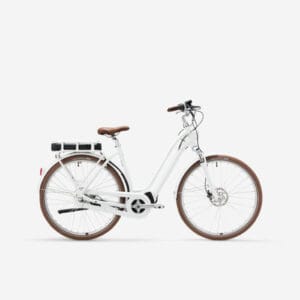 Elops 920 E Connect LF - comparateur meilleur vélo électrique - en-velo-simone.fr