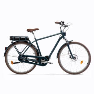 Elops 920 E Connect HF - comparateur meilleur vélo électrique - en-velo-simone.fr