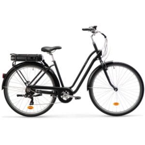 Elops 120 E - comparateur meilleur vélo électrique - en-velo-simone.fr