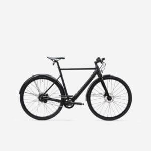 Btwin Speed 900E - comparateur meilleur vélo électrique - en-velo-simone.fr
