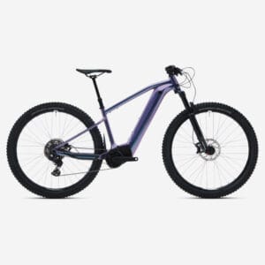 Rockrider E-Expl 700 - comparateur meilleur vélo électrique - en-velo-simone.fr