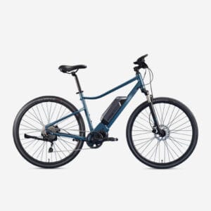 Riverside 540 E - comparateur meilleur vélo électrique - en-velo-simone.fr