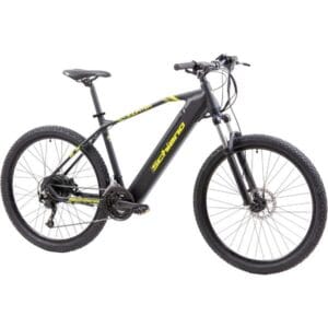 F.LLI Schiano E-Jupiter - comparateur meilleur vélo électrique - en-velo-simone.fr