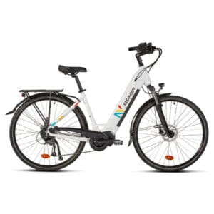Neomouv Ekia 2 - comparateur meilleur vélo électrique - en-velo-simone.fr