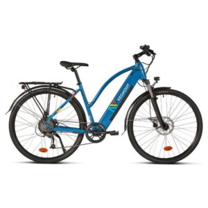Neomouv Raipon - comparateur meilleur vélo électrique - en-velo-simone.fr
