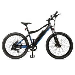 Scooty Country - comparateur meilleur vélo électrique - en-velo-simone.fr