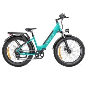 Engwe E26 ST - comparateur meilleur vélo électrique - en-velo-simone.fr