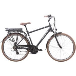 F.LLI Schiano E- Ride 28 – comparateur meilleur vélo électrique – en-velo-simone.fr