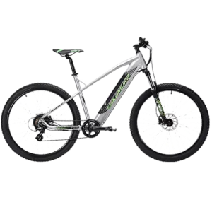 Nakamura E Summit 700 - comparateur meilleur vélo électrique - en-velo-simone.fr
