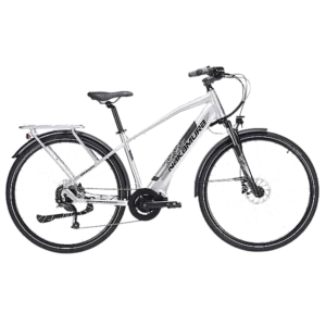 Nakamura E Crossover A - comparateur meilleur vélo électrique - en-velo-simone.fr