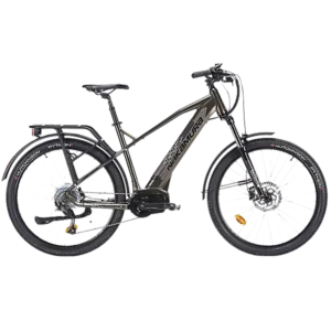 Nakamura E Crossover XA - comparateur meilleur vélo électrique - en-velo-simone.fr