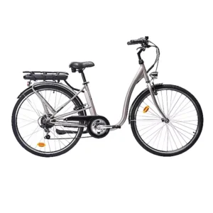 Nakamura E City 70 - comparateur meilleur vélo électrique - en-velo-simone.fr