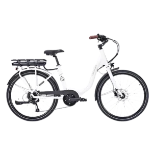 Nakamura E City 170 - comparateur meilleur vélo électrique - en-velo-simone.fr