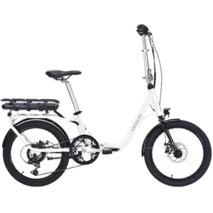 Nakamura E Flex 2.0 - comparateur meilleur vélo électrique - en-velo-simone.fr