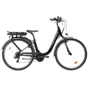 Nakamura E Powerfit LTD - comparateur meilleur vélo électrique - en-velo-simone.fr