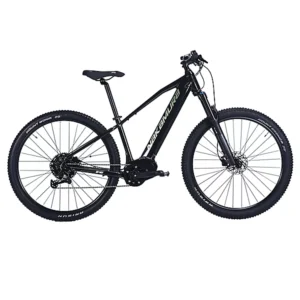 Nakamura E Summit 940 - comparateur meilleur vélo électrique - en-velo-simone.fr
