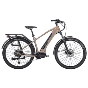 Nakamura Crossover XA - comparateur meilleur vélo électrique - en-velo-simone.fr
