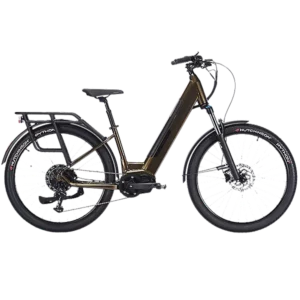 Nakamura Crossover XV - comparateur meilleur vélo électrique - en-velo-simone.fr