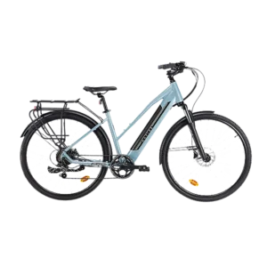 Nakamura Crossover Native S LTD - comparateur meilleur vélo électrique - en-velo-simone.fr