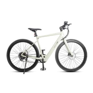 Yeep Me Rider - comparateur meilleur vélo électrique - en-velo-simone.fr