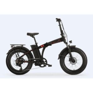 Airbici N-Ver 9.4 - comparateur meilleur vélo électrique - en-velo-simone.fr