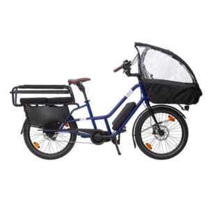 Oklo Evo Fantilo - comparateur meilleur vélo électrique - en-velo-simone.fr