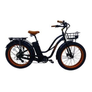 Wellobikes - comparateur meilleur vélo électrique - en-velo-simone.fr