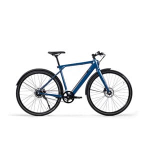 Ellipse E1 - comparateur meilleur vélo électrique - en-velo-simone.fr