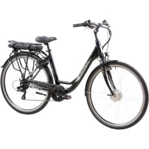 F.LLI Schiano E-Moon 28 - comparateur meilleur vélo électrique - en-velo-simone.fr