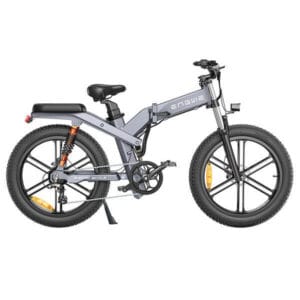 Engwe X26 - comparateur meilleur vélo électrique - en-velo-simone.fr