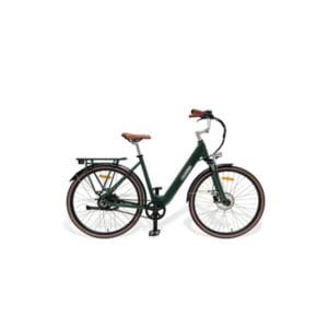 Brumaire Folio - comparateur meilleur vélo électrique - en-velo-simone.fr
