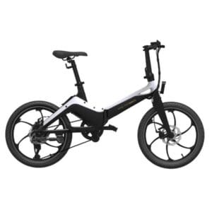 Yeep Me Twenty - comparateur meilleur vélo électrique - en-velo-simone.fr