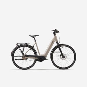 Bonus Répar Vélo : une aubaine pour les cyclistes et une opportunité pour les professionnels
