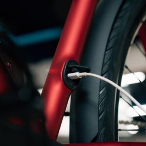 Comment choisir la bonne application mobile GPS pour un voyage à vélo ?