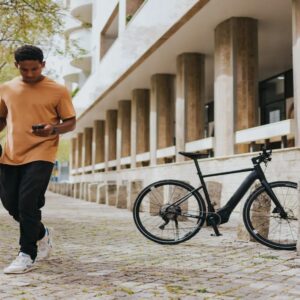 Bosch révolutionne le SAV des vélos électriques avec cette acquisition stratégique