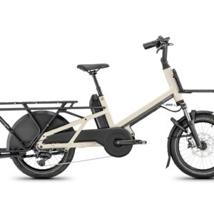 Bonus Répar Vélo : une aubaine pour les cyclistes et une opportunité pour les professionnels