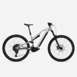 Rockrider E-Feel 700 S - comparateur meilleur vélo électrique - en-velo-simone.fr