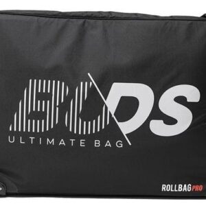 Buds RollBag Pro
