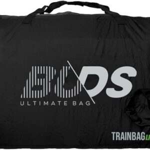 Buds Sport Trainbag Light