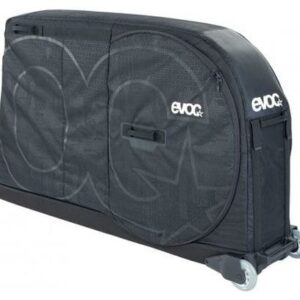 <strong>EVOC Bike Bag Pro</strong>
