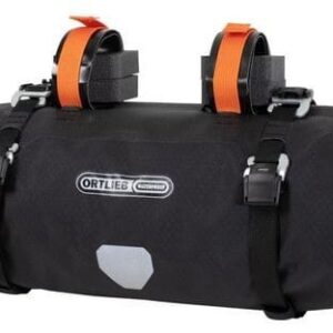 <strong>Ortlieb Handlebar Pack</strong>