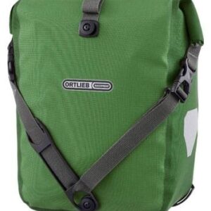 Ortlieb Sport-Roller Plus