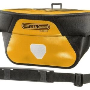 Ortlieb Ultimate Six Plus