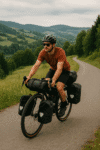 TOP 10 des meilleures sacoches de voyage pour vélos électriques - en-velo-simone.fr