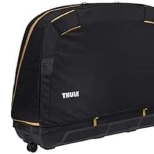 <strong>Thule Roundtrip Road</strong>