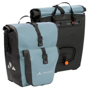 Vaude Aqua Back Plus