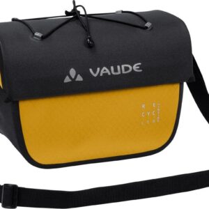 Vaude Aqua Box